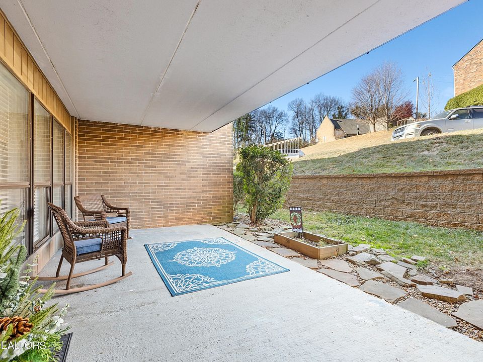 1st image of 506 Berlin Dr #172