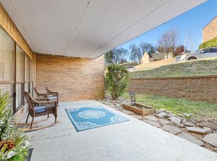 506 Berlin Dr #172, Knoxville, TN 37923