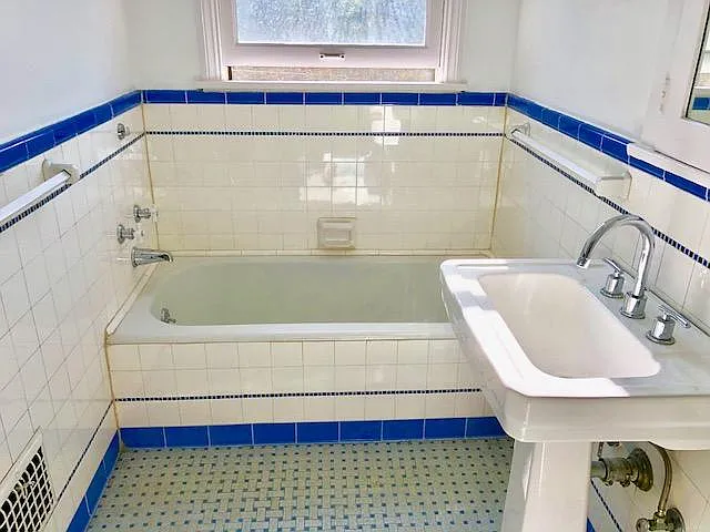 3356 Rowena Ave #3 — Photo 14