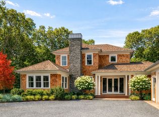 62 Canvasback Ln, Amagansett, NY 11930