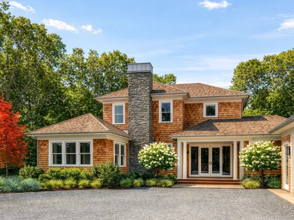 62 Canvasback Ln, Amagansett, NY 11930