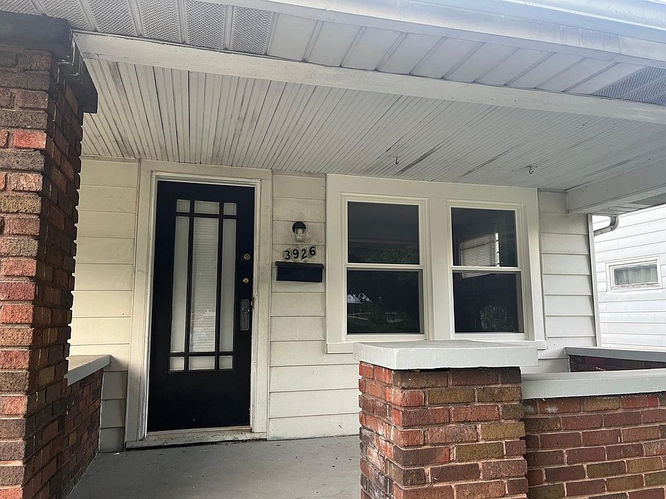 1st image of 3926 Byram Ave