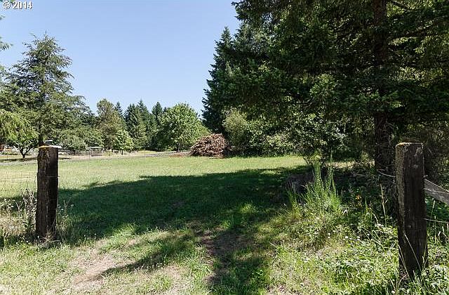 2nd image of Lorane Hwy