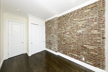 Rented by Avenues Real Estate