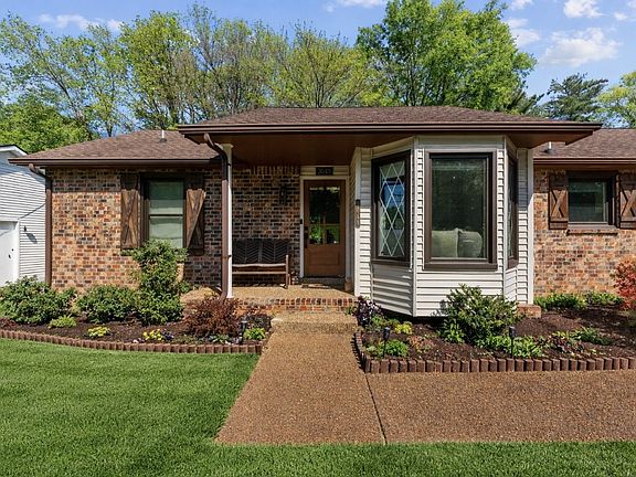 4th image of 3048 Reelfoot Dr