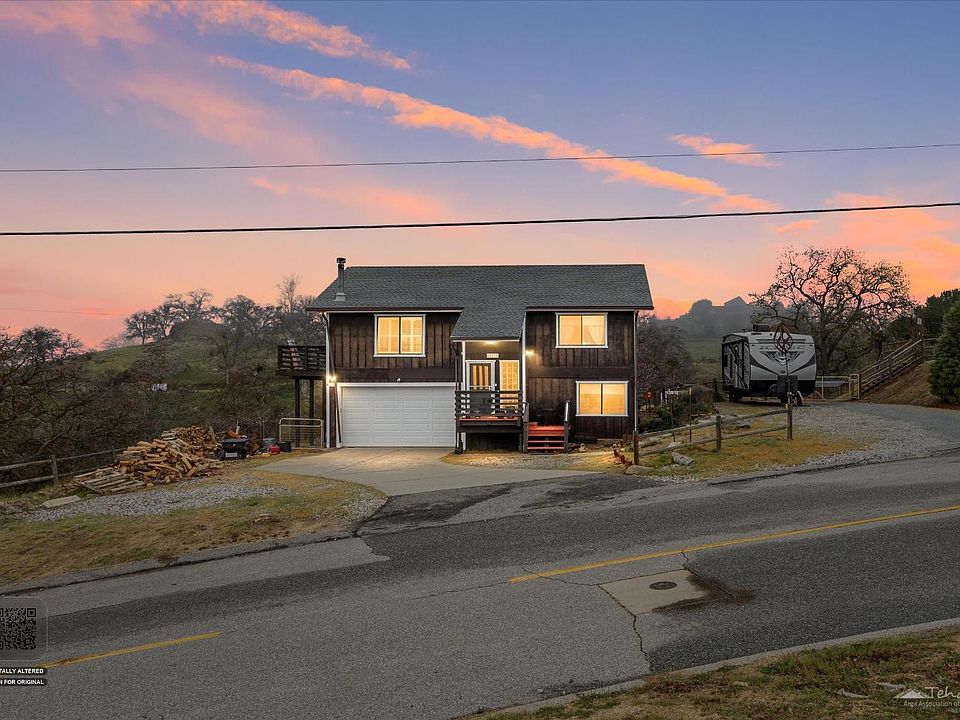 1st image of 18271 Caparell Ct
