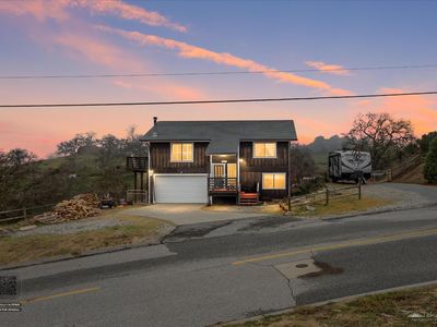 18271 Caparell Ct, Tehachapi, CA, 93561