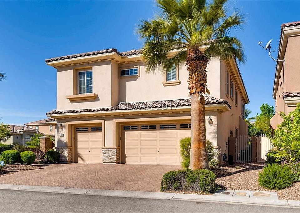 Located on the corner end of the cul-de-sac of this beautiful community.