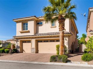 5529 Holcomb Bridge Ct, Las Vegas, NV 89149