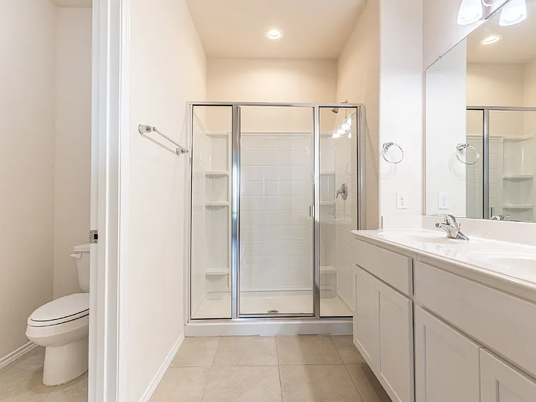 11219 Pomona Park Dr — Photo 27