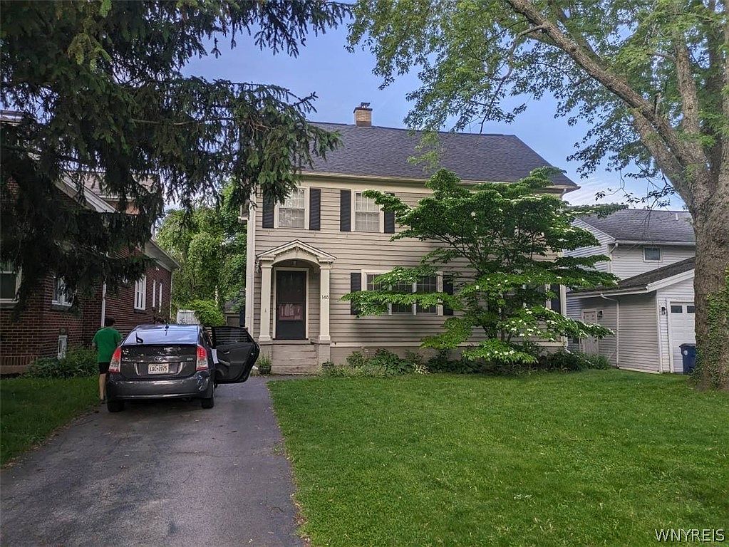 148 Roycroft Blvd, Amherst, NY 14226 Zillow