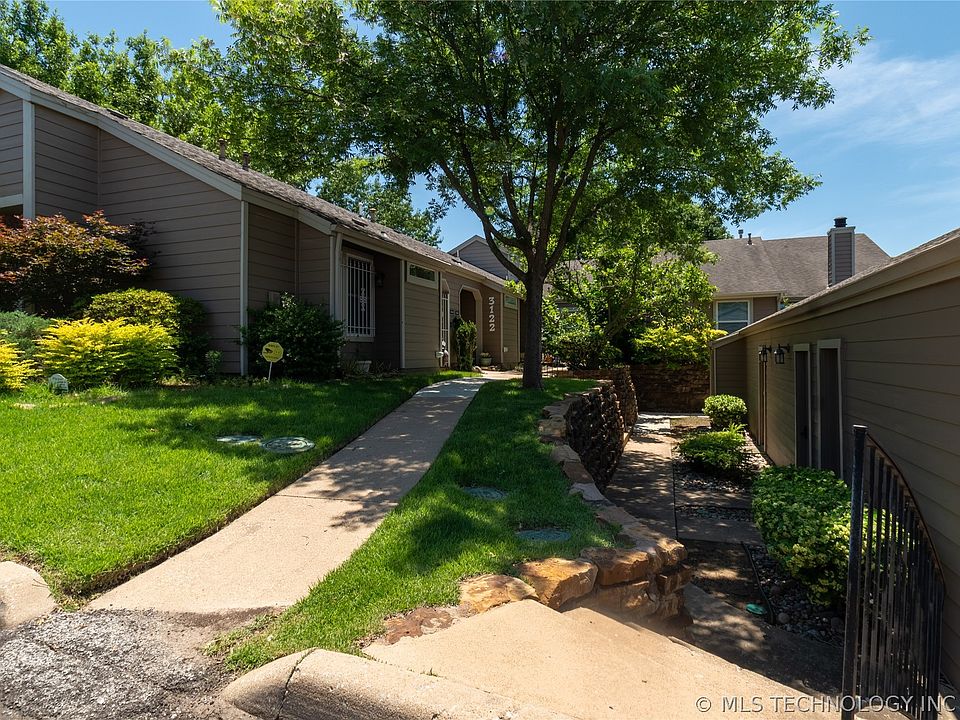 1st image of 3122 E 91st Pl Unit 3122