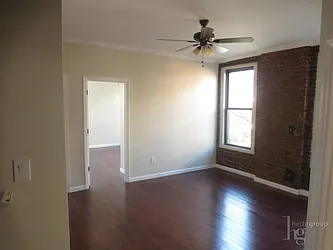 Rented by Hecht Group