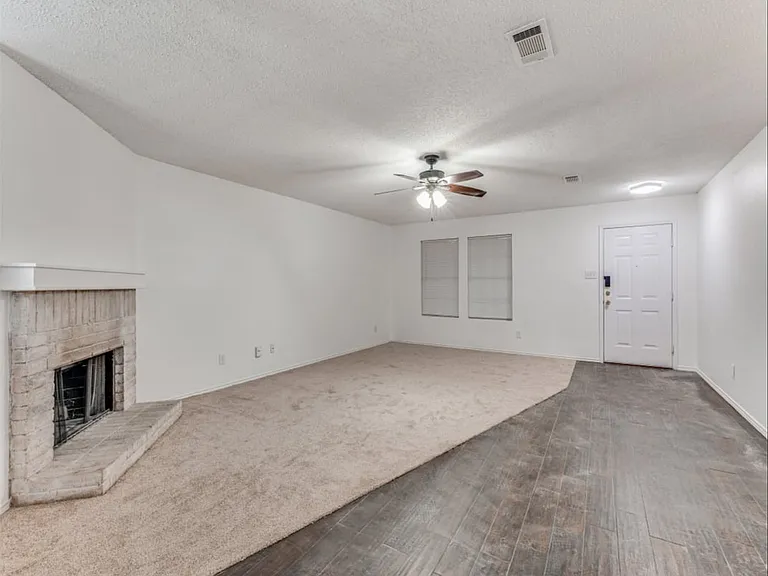 509 Keble Dr — Photo 4