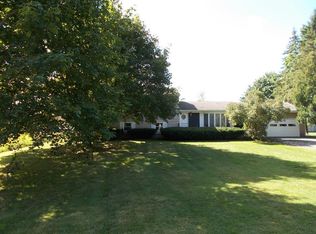 1854 County House Rd, Waterloo, NY 13165