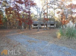 221 Shadow Ct, Byron, GA 31008