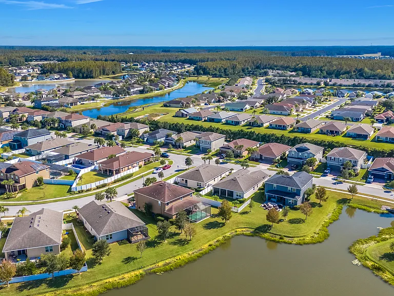 12171 Moss Lake Loop — Photo 10