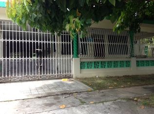 BA5 Calle Pasadena, Bayamon, PR 00956