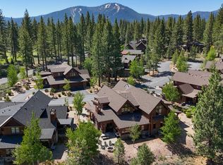 10116 Sagebrush Ct, Truckee, CA 96161
