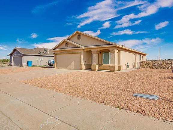 3rd image of 232 Telop Rd