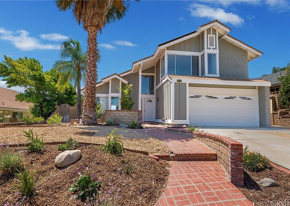 1st image of 27835 Palmetto Ridge Dr