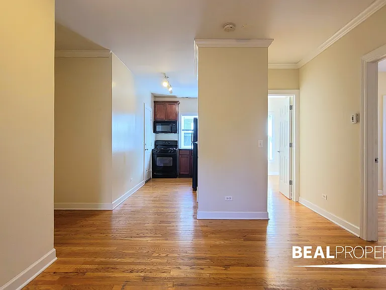 3244-54 N Clifton Ave — Photo 27