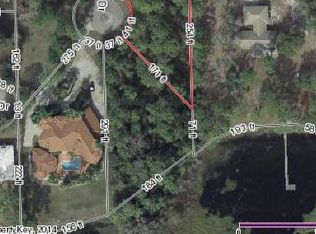 6500 Rajol Dr, Sebring, FL 33875