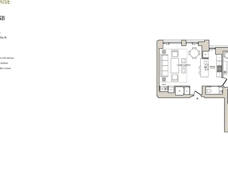 39 W 23rd St #6B — Photo 2