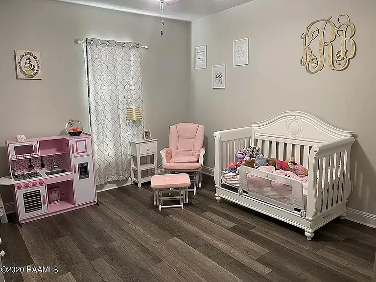 113 Maddox Jude Dr — Photo 9