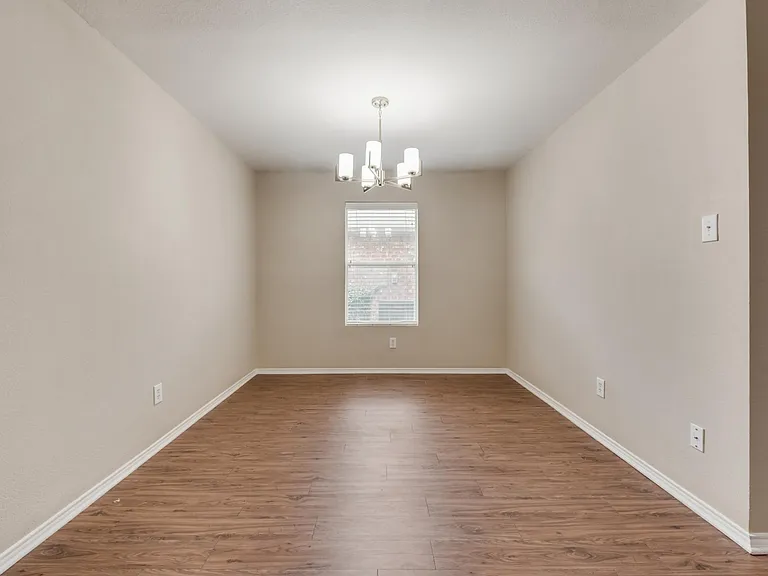 12617 Seagull Way — Photo 15
