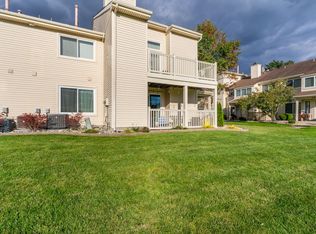 96 Sandra Rd, Voorhees, NJ 08043