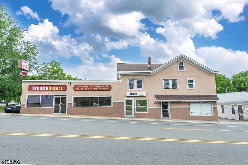 4648 &50 Water St, Newton, NJ 07860 MLS 3866667 Zillow