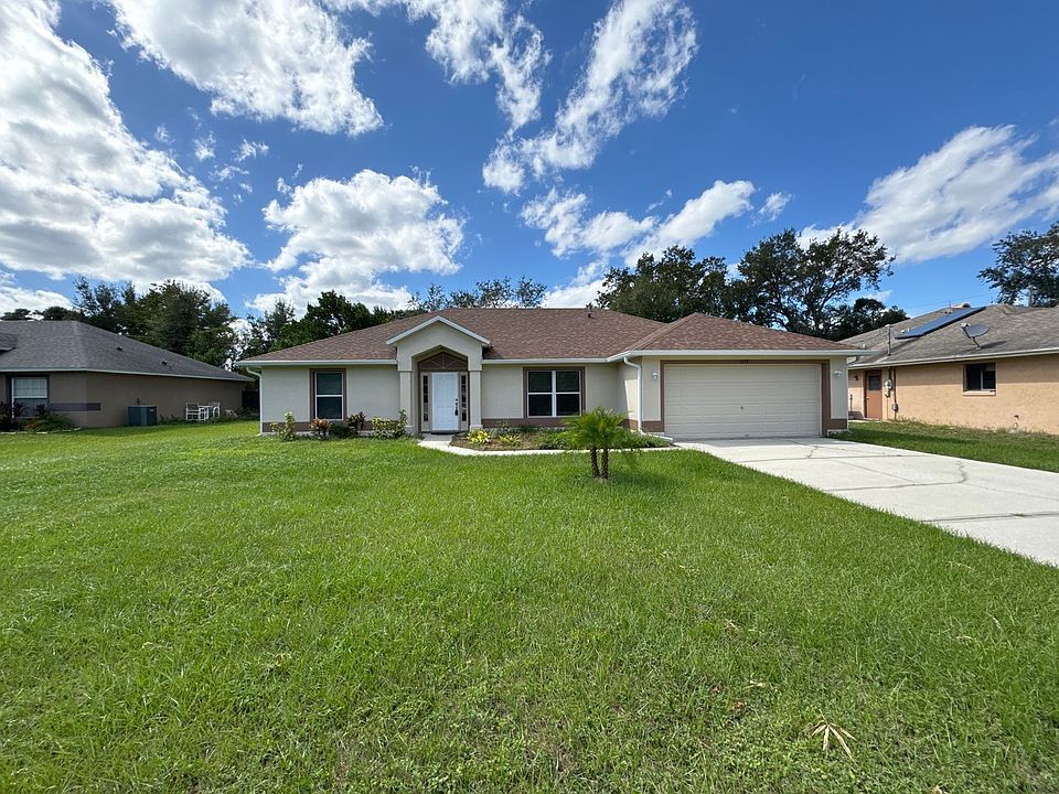 1st image of 1874 W Cooper Dr
