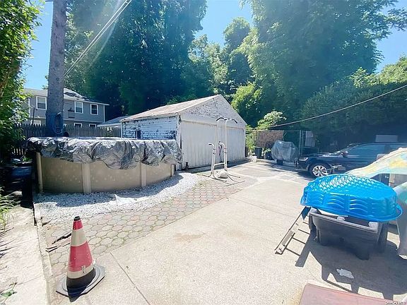 2nd image of 10004 89th Ave