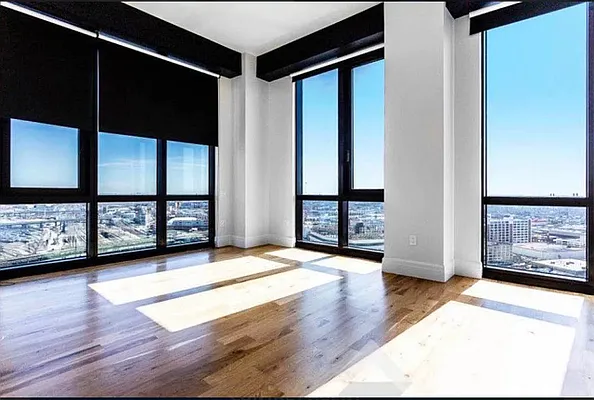 Rented by The KCI Group | media 95