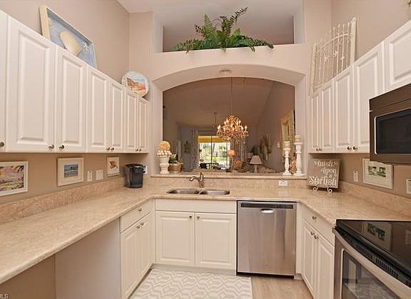 5th image of 6191 Mandalay Cir #33