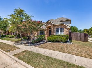 5300 Great Worth Way, McKinney, TX 75070