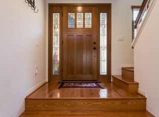 4772 Justin Ct, Moorpark, CA 93021