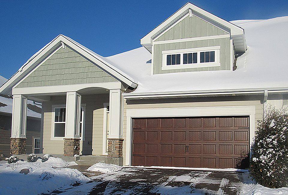 Elevation Image 1.
