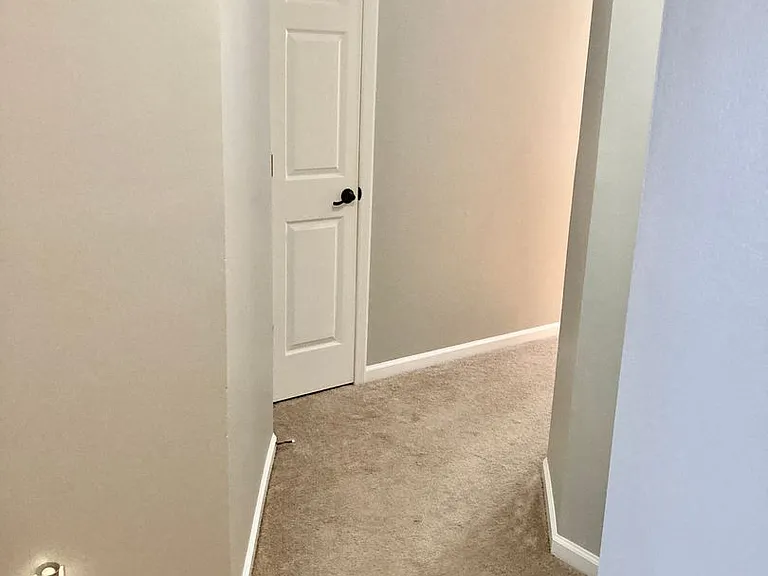 7593 Pleasantville Way — Photo 22