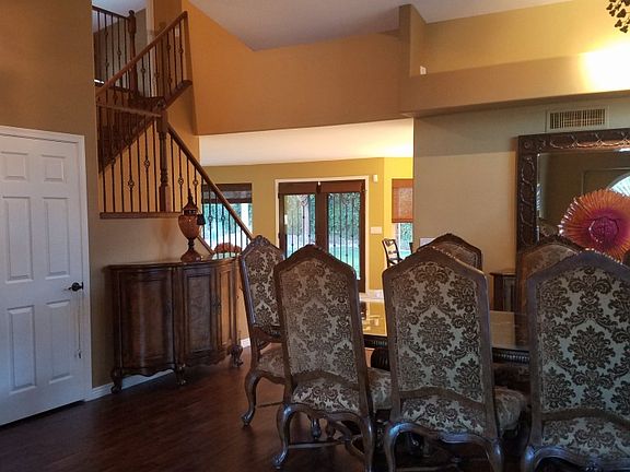5th image of 1615 W Evans Dr
