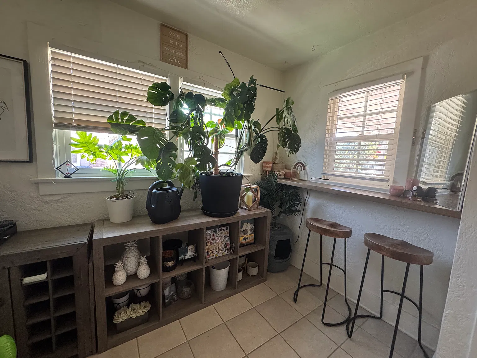 2 bed, 840 sqft, $1,025 — Photo 4