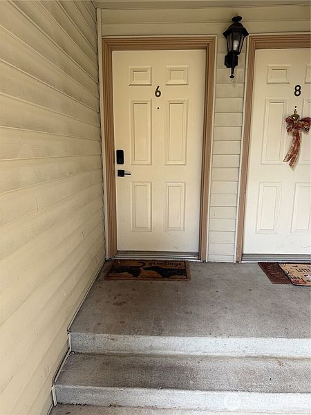 3rd image of 17515 118th Avenue SE #B6