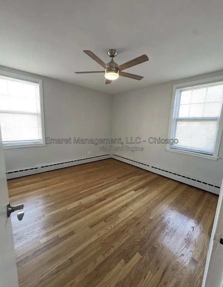 2 bed, 1.0 bath, 1000 sqft, $2,195 — Photo 3