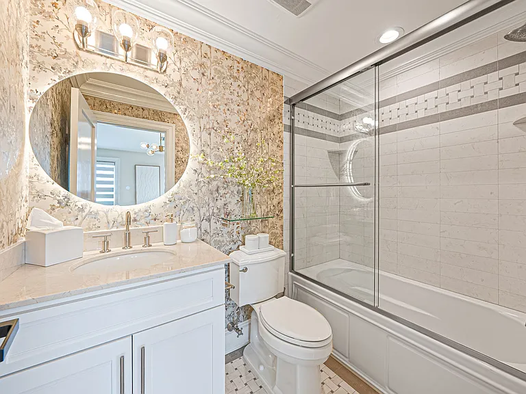 9 Village Green Dr — Photo 21