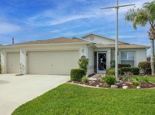 1768 SW 156th Ln, Ocala, FL 34473