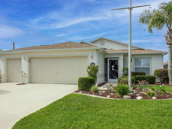 1768 SW 156th Ln, Ocala, FL 34473