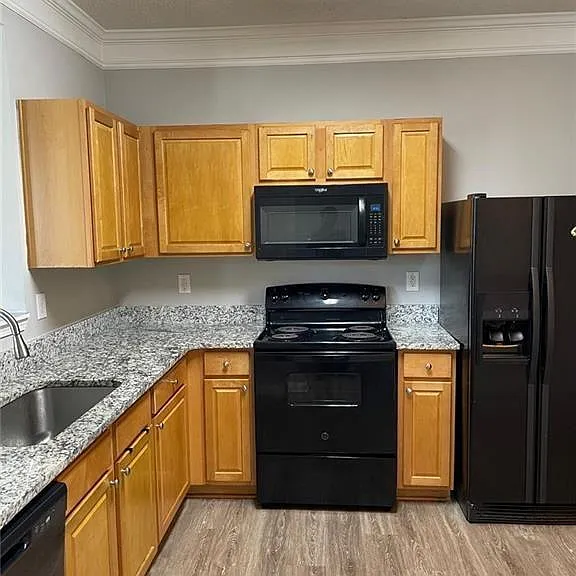 413 Windstone Trl — Photo 19
