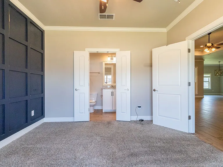 8319 Cimarron Trail Address Line #2 — Photo 8