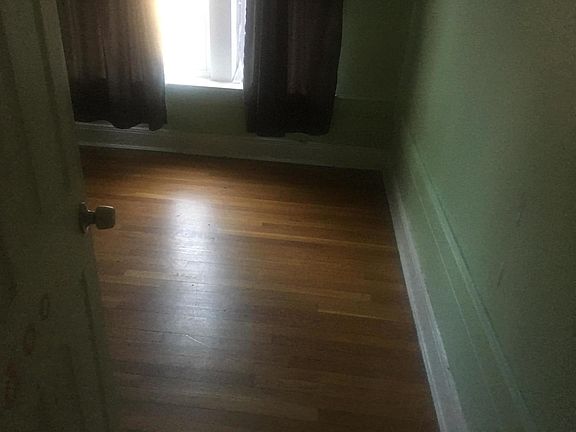 5th image of 7256 S Coles Ave #1N